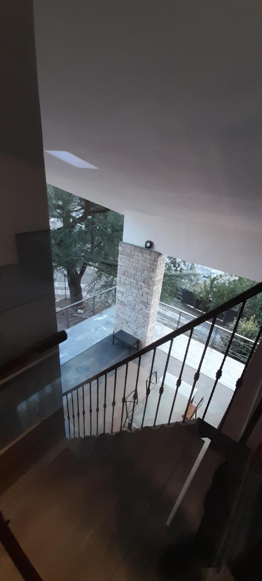 Hotel Ai marmi Ponton Esterno foto